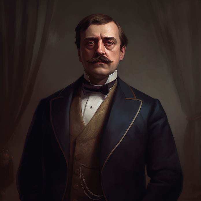 Aleksandr_Borodin