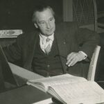 HONEGGER, ARTHUR (1892-1955)