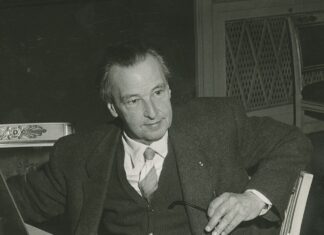 HONEGGER, ARTHUR (1892-1955)