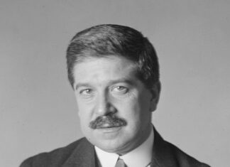 Tiểu sử Artur Schnabel