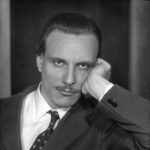 MICHELANGELI, ARTURO BENEDETTI (1920-1995)