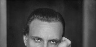 MICHELANGELI, ARTURO BENEDETTI (1920-1995)
