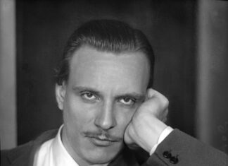 MICHELANGELI, ARTURO BENEDETTI (1920-1995)