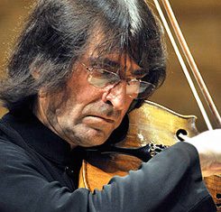 BASHMET, YURI (1953-)