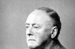 BAX, ARNOLD (1883-1953)