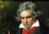 Beethoven