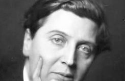 BERG, ALBAN (1885-1935)