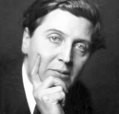 BERG, ALBAN (1885-1935)