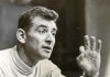 leonard bernstein