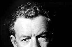 BRITTEN, BENJAMIN (1913-1976)