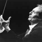 GIULINI, CARLO MARIA (1914-2005)