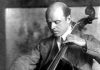 pablo casals
