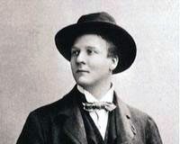 CHALIAPIN, FEODOR (BASS, 1873-1938)