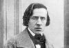 chopin