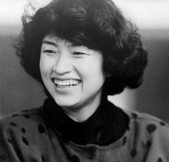 CHUNG, KYUNG-WHA (1948-)