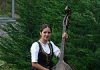 contrabass contrebasse