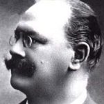DUPARC, HENRI (1848-1933)