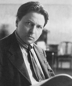 Enescu_ts