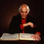 SOLTI, GEORG (1912-1997)