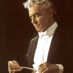 Karajan ts