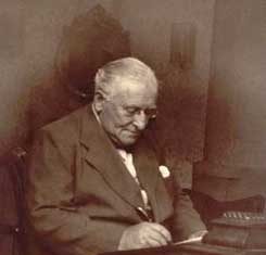 KETELBEY, ALBERT (1875-1959)