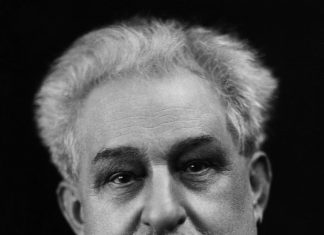 JANACEK, LEOS (1854-1928)