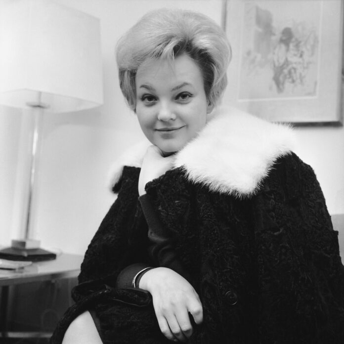Lucia Popp 3