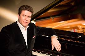 MATSUEV, DENIS (1975-)