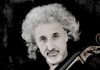 mischa maisky