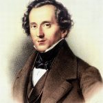 Mendelssohn ts