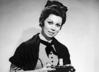 FRENI, MIRELLA (SOPRANO, 1935-2020)