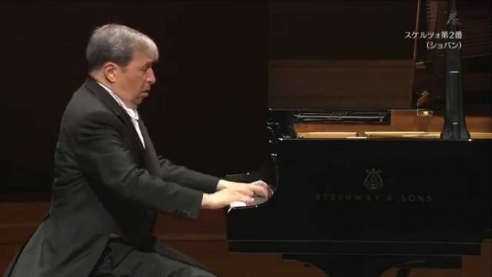 PERAHIA