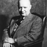 HINDEMITH, PAUL (1895-1963)