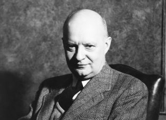HINDEMITH, PAUL (1895-1963)