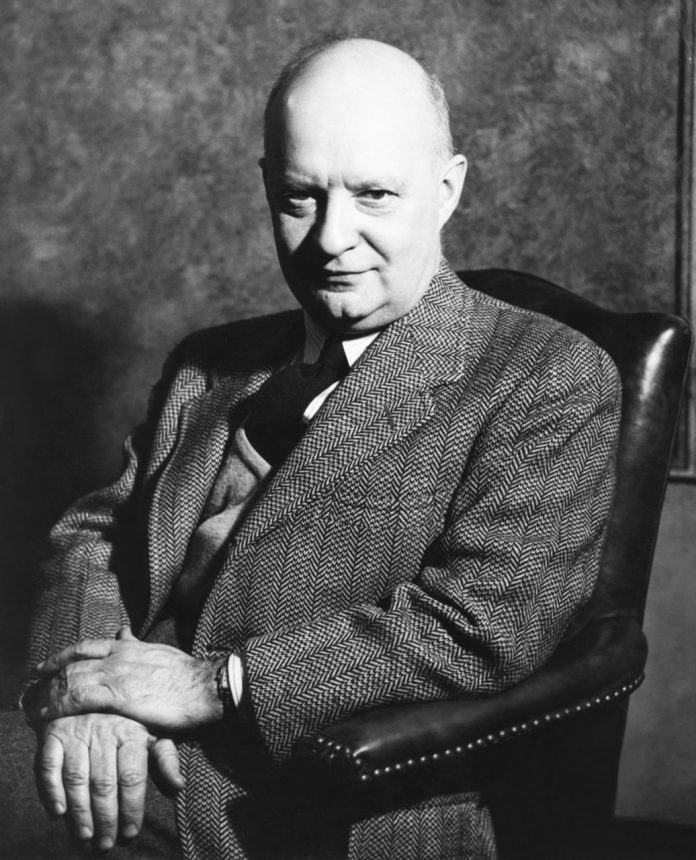 Paul Hindemith