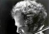 ITZHAK PERLMAN