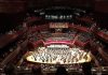 PHILADELPHIA ORCHESTRA