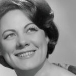 TEBALDI, RENATA (SOPRANO, 1922-2004)
