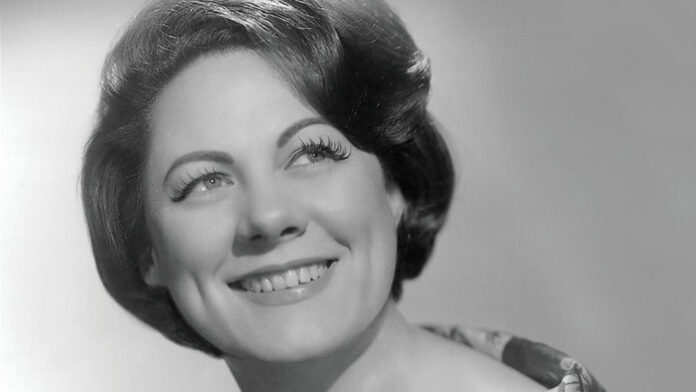 Renata Tebaldi