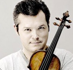 REPIN, VADIM (1971-)