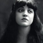 PONSELLE, ROSA (SOPRANO, 1897-1981)