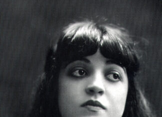 PONSELLE, ROSA (SOPRANO, 1897-1981)