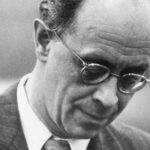 SERKIN, RUDOLF (1903-1991)