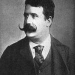 LEONCAVALLO, RUGGERO (1857-1919)