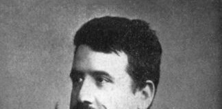 LEONCAVALLO, RUGGERO (1857-1919)