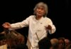 Seiji Ozawa