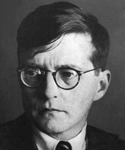 Shostakovich_ts