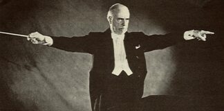BEECHAM, THOMAS (1879-1961)