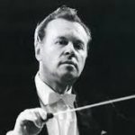 SVETLANOV, EVGENY (1928-2002)