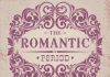 âm nhạc thời kỳ lãng mạn romantic